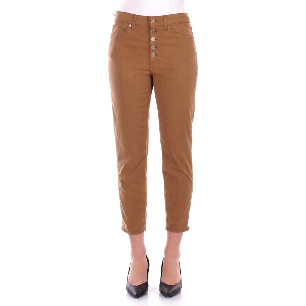 Dondup  DP268BGSE068BM5