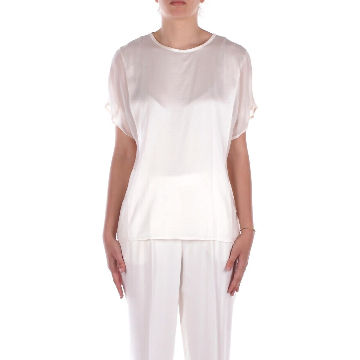 Manila Grace  C037VU  ruznobarevne