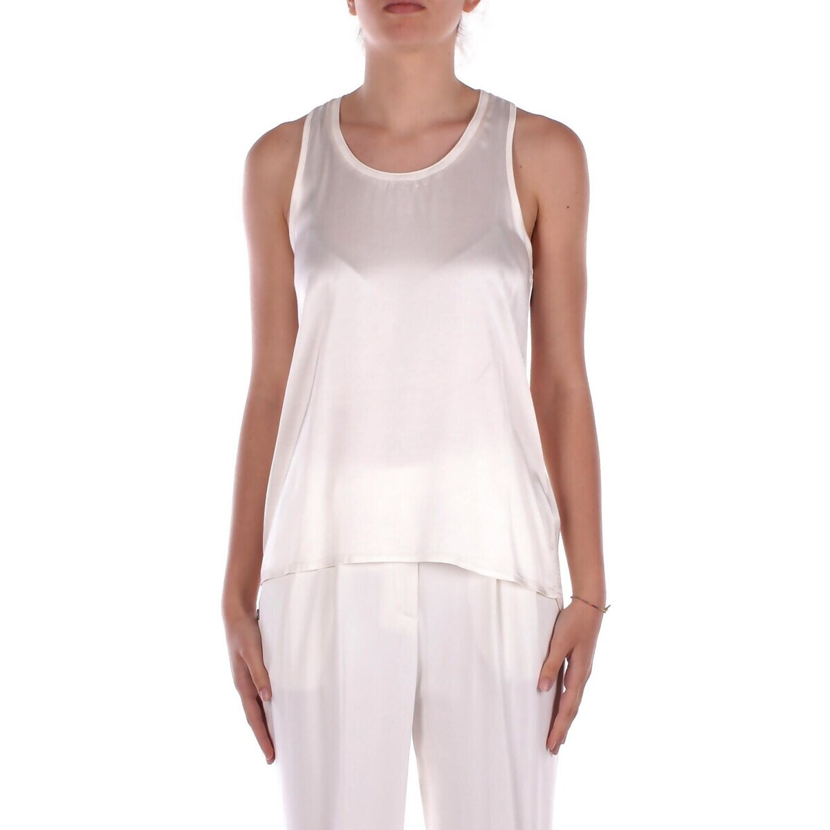 Manila Grace  Y043VU  ruznobarevne