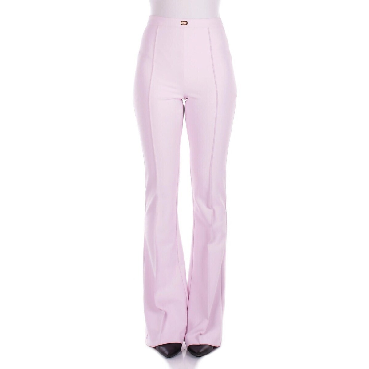 Elisabetta Franchi  PA07951E2  Růžová