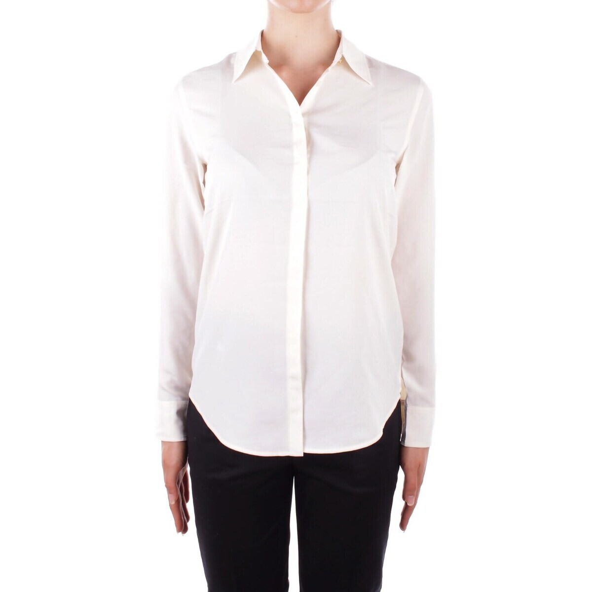 Ralph Lauren  200909393  Béžová