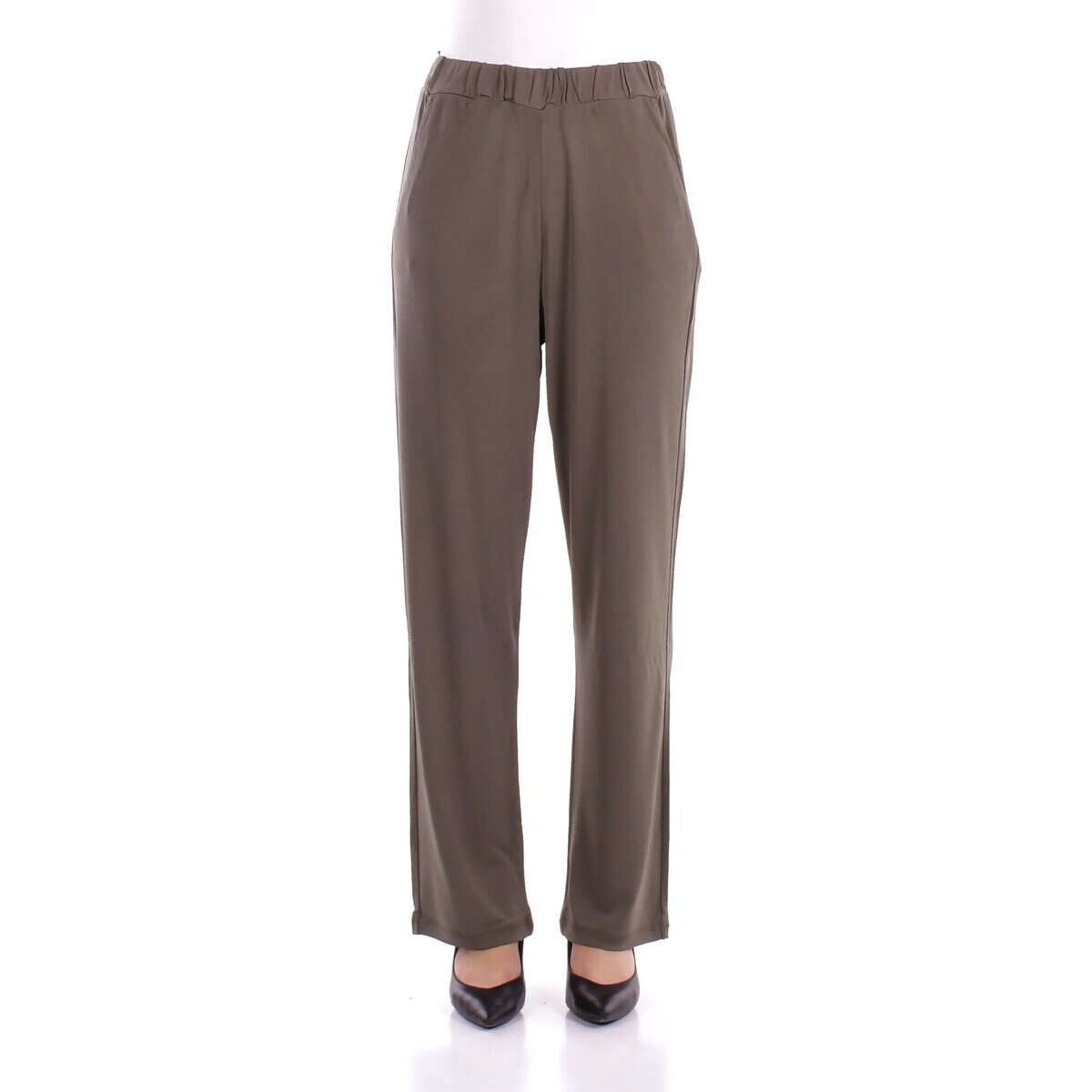 Max Mara  GINOSA  ruznobarevne