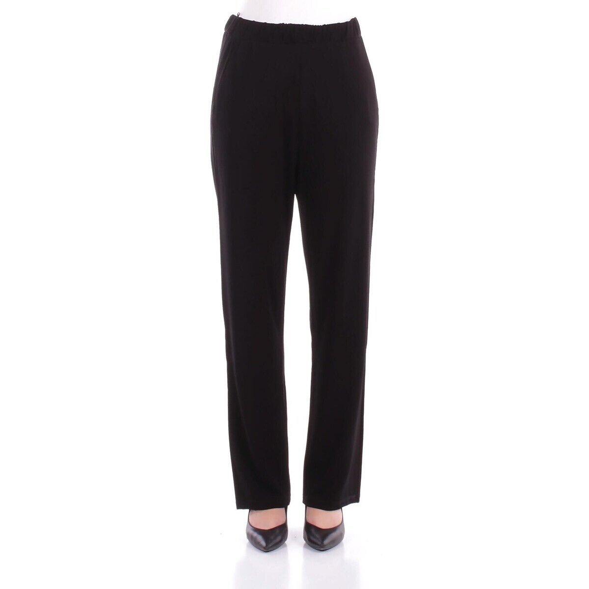 Max Mara  GINOSA  Černá