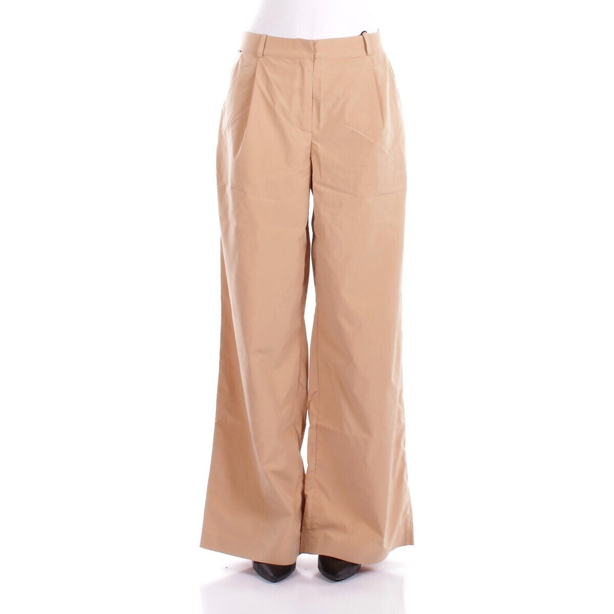 K-Way  K7133CW  Béžová