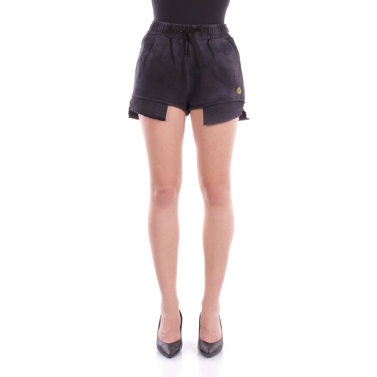 Barrow  S5BWWOSH136  Černá