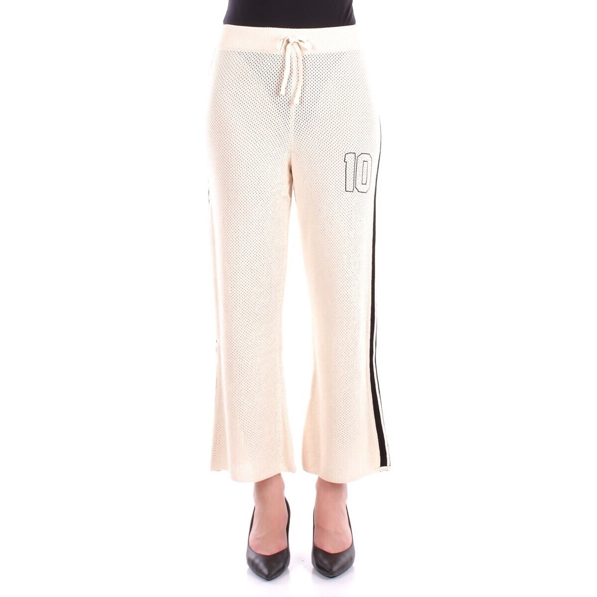 Barrow  S5BWWOPA110  ruznobarevne