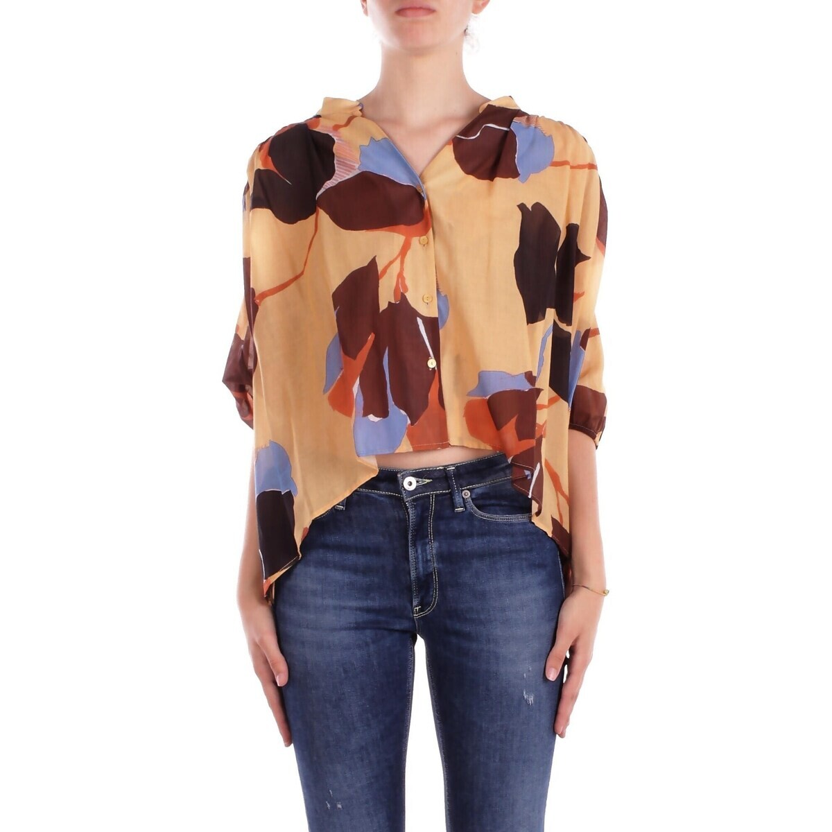 Manila Grace  C130CS  Béžová