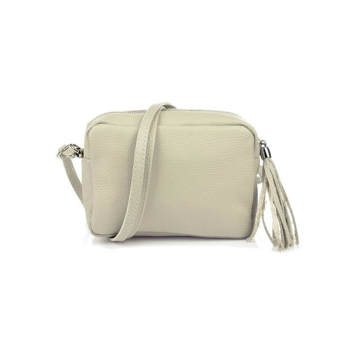 Beltimore  C74  Béžová