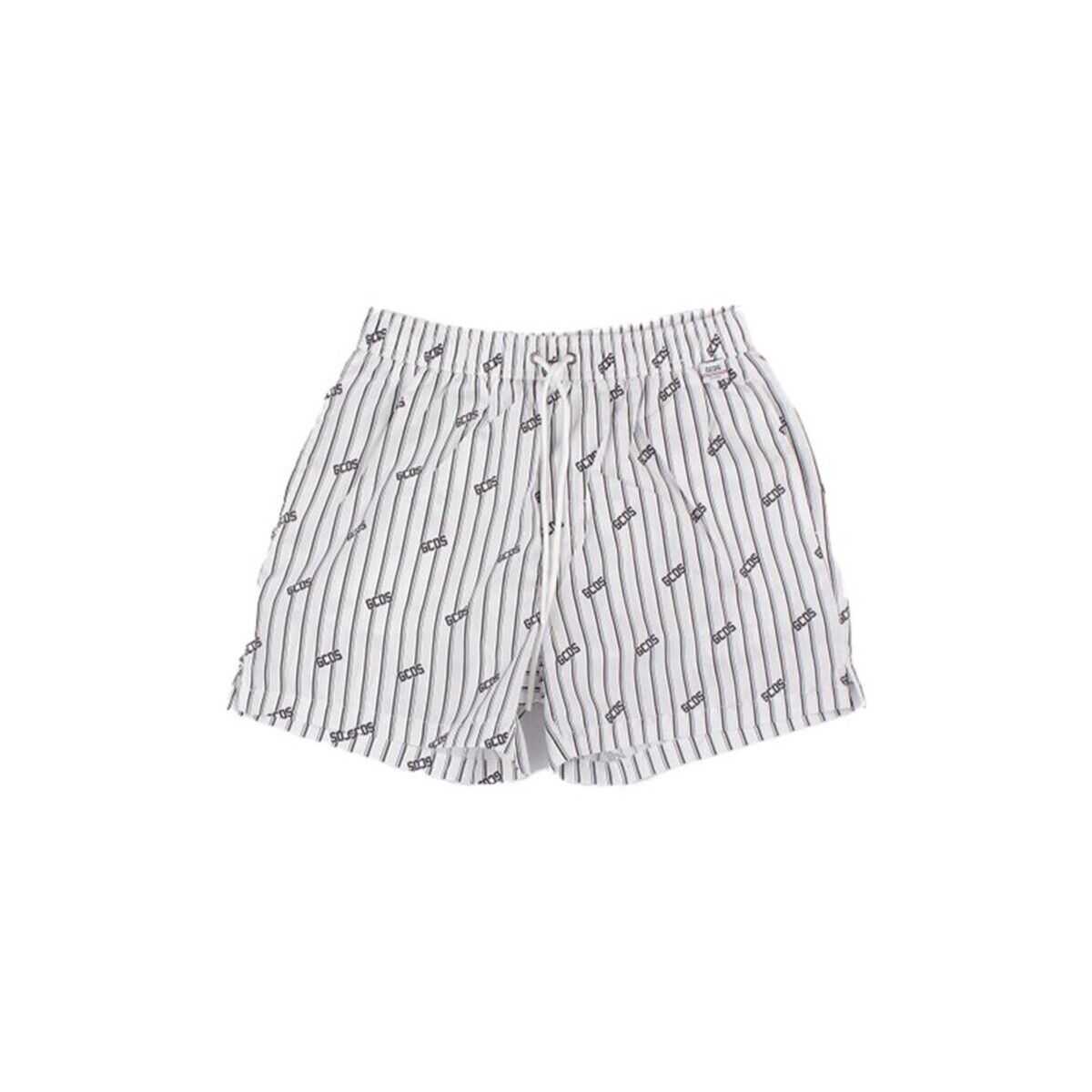 Gcds  B1EM3902AW2  Bílá