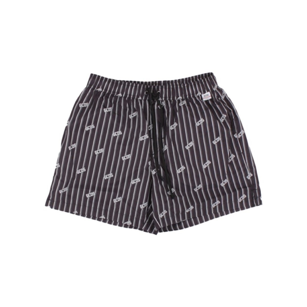 Gcds  B1EM3902AW2  Černá