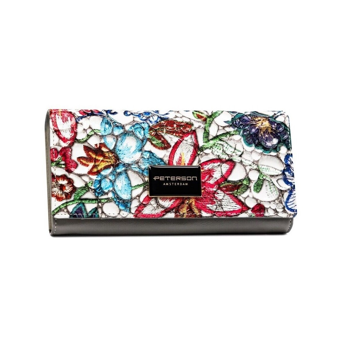 Peterson  PTNPH27LFL78021  ruznobarevne