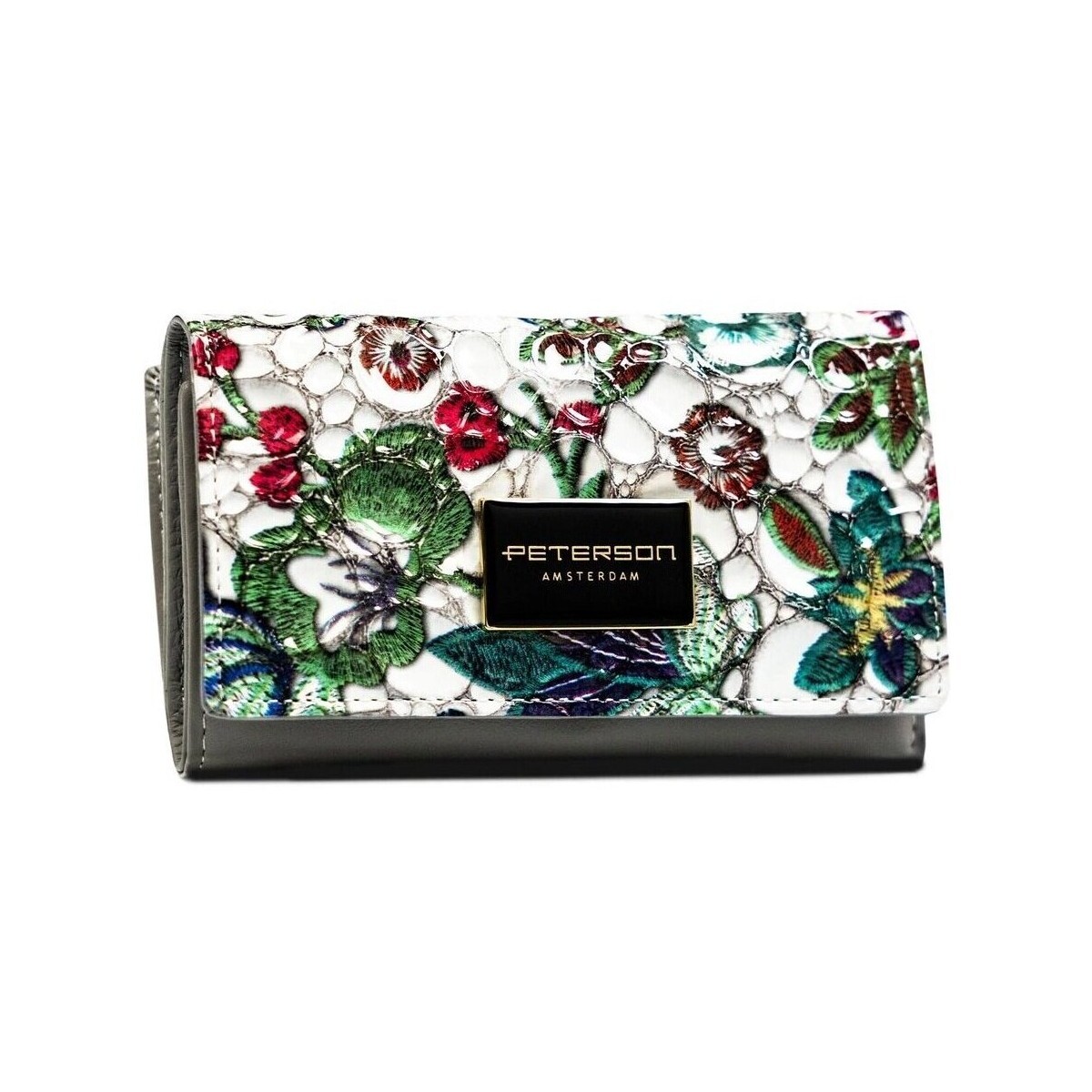 Peterson  PTNPH29LFL78024  ruznobarevne