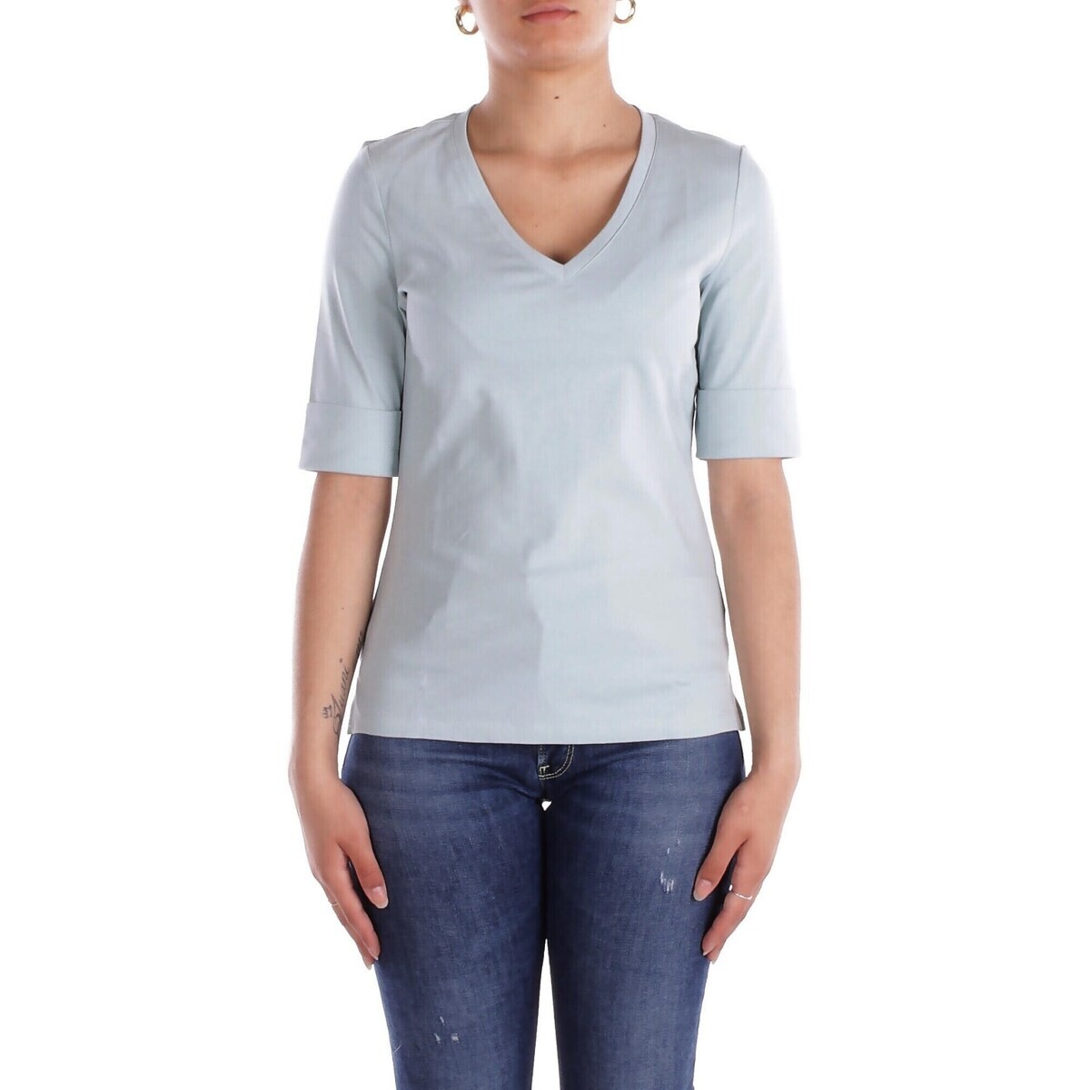 Ralph Lauren  200815843  Modrá