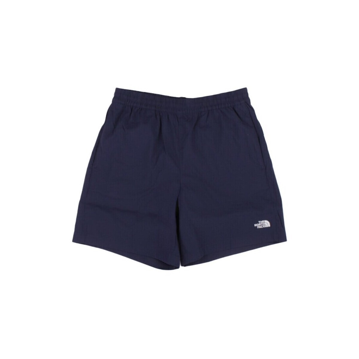 The North Face  NF0A8B5T  Modrá