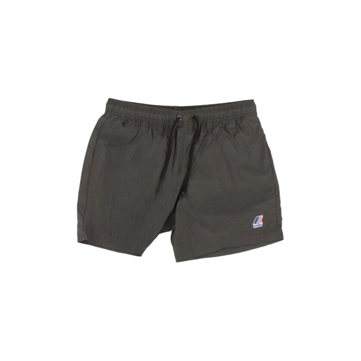 K-Way  K31357W  Zelená