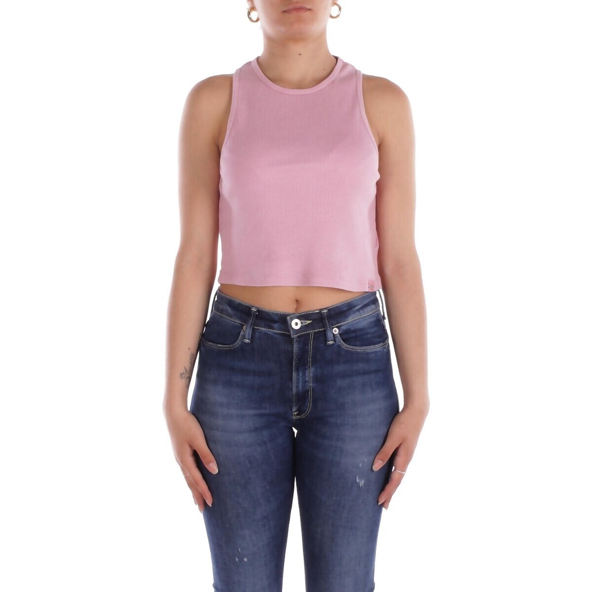 Dickies  DK0A4Z9D  ruznobarevne