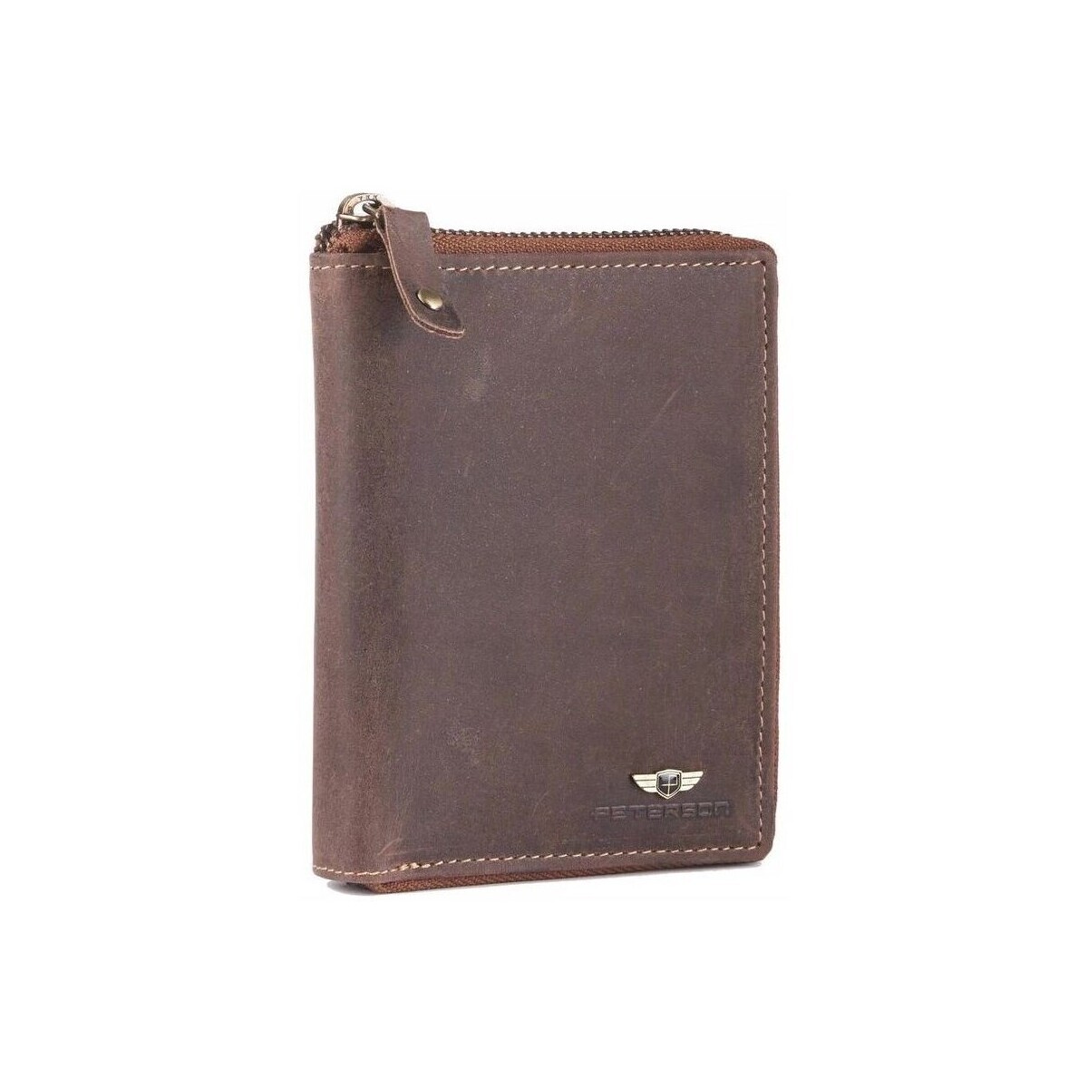 Peterson  PTN340214  Hnědá