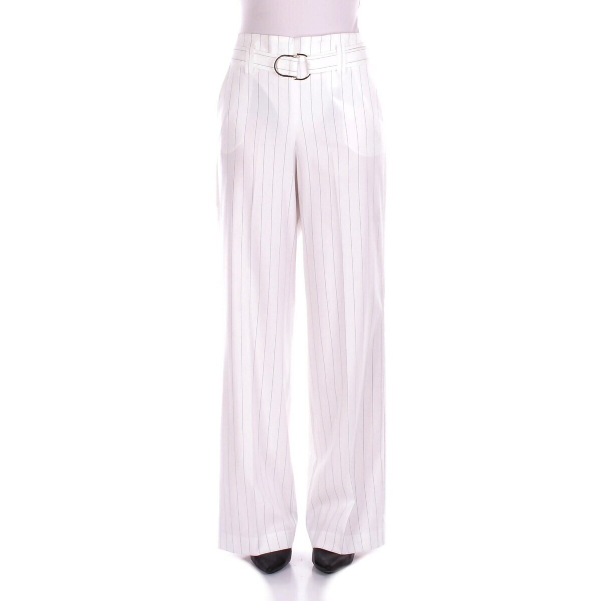 Liu Jo  CA5236T1969  ruznobarevne