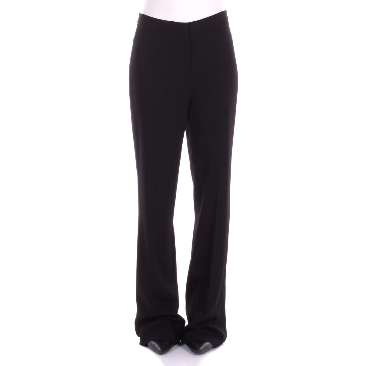 Pinko  104690A213  ruznobarevne