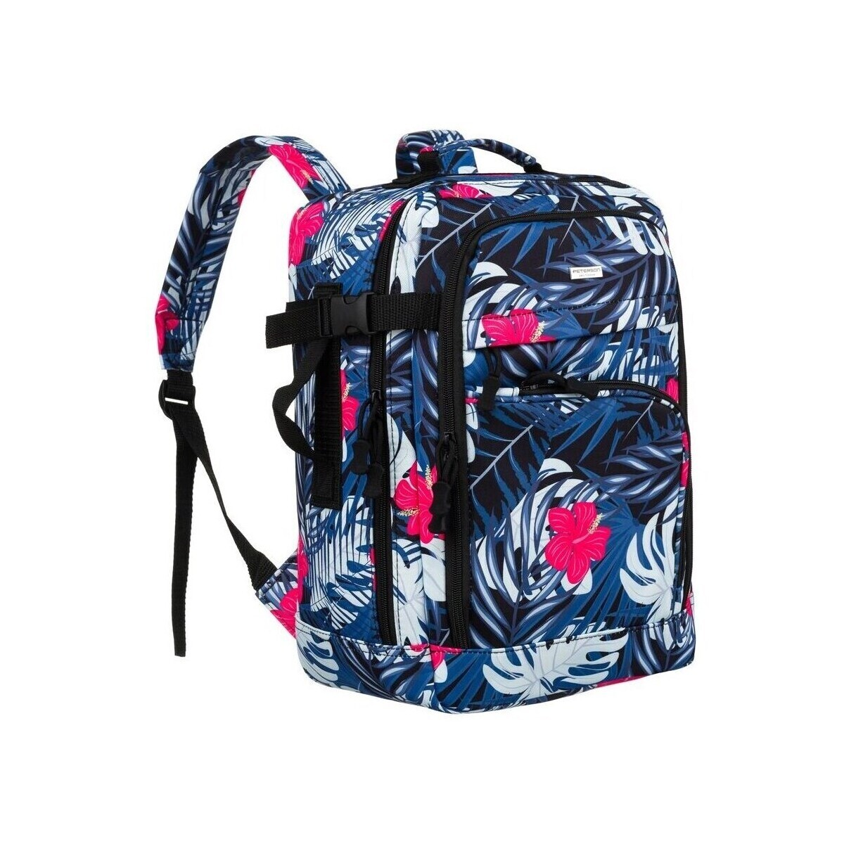 Peterson  PTNPPTOKP78644  ruznobarevne