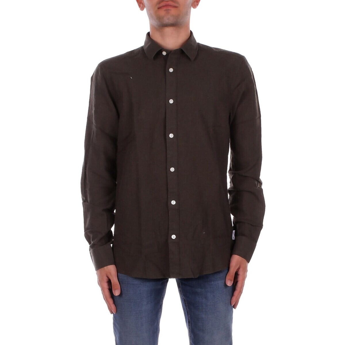 Only & Sons   22012321  ruznobarevne