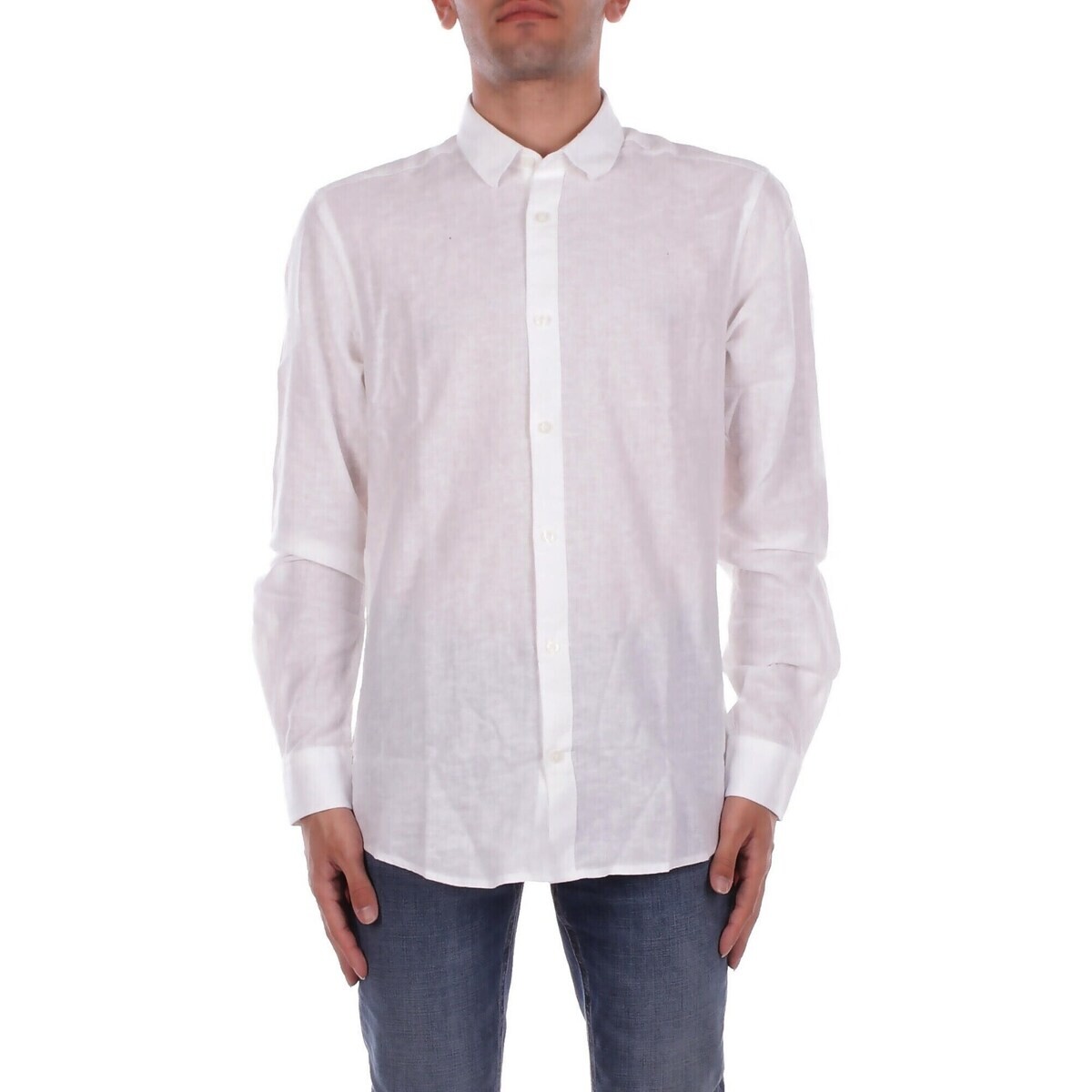 Only & Sons   22012321  Bílá