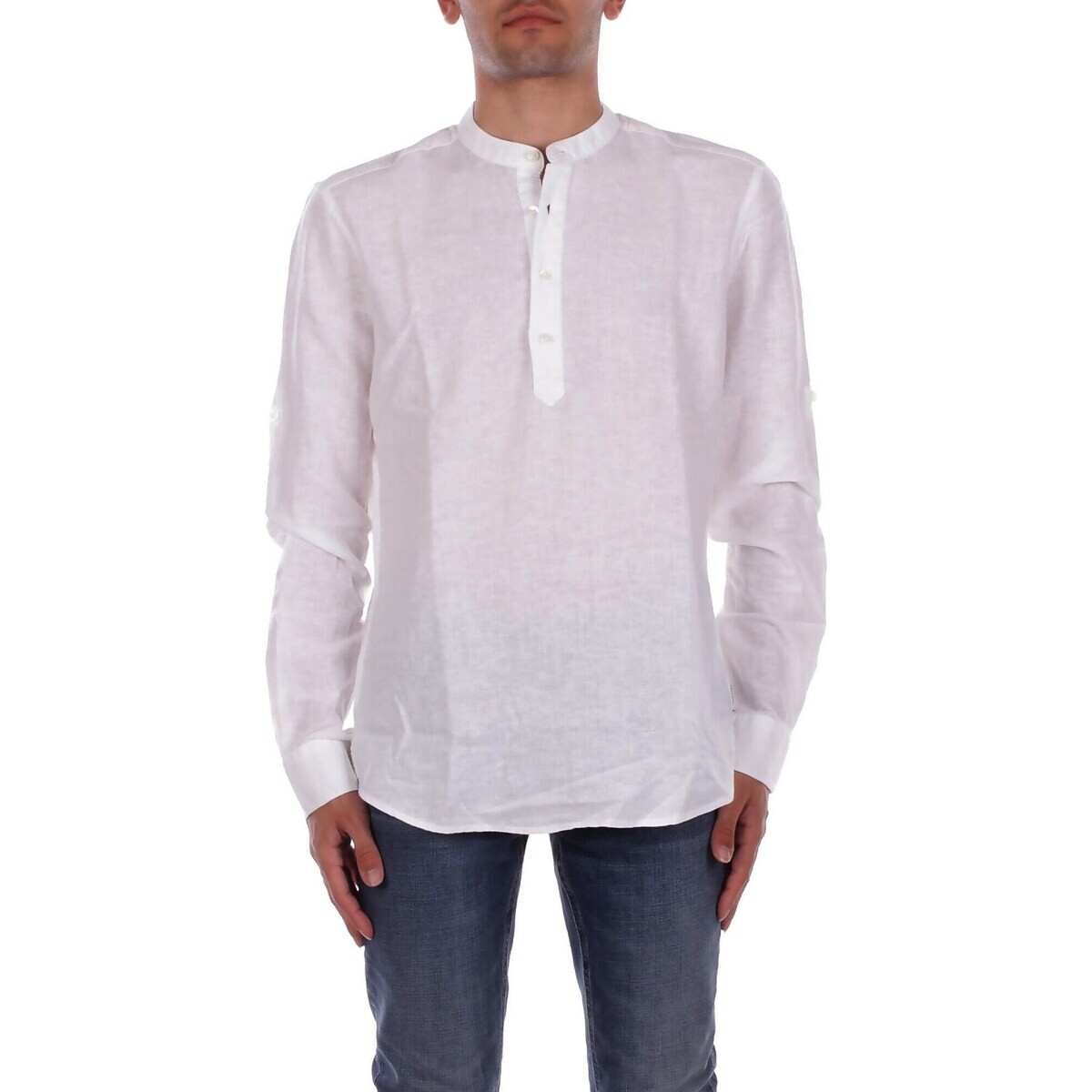 Only & Sons   22009883  Bílá