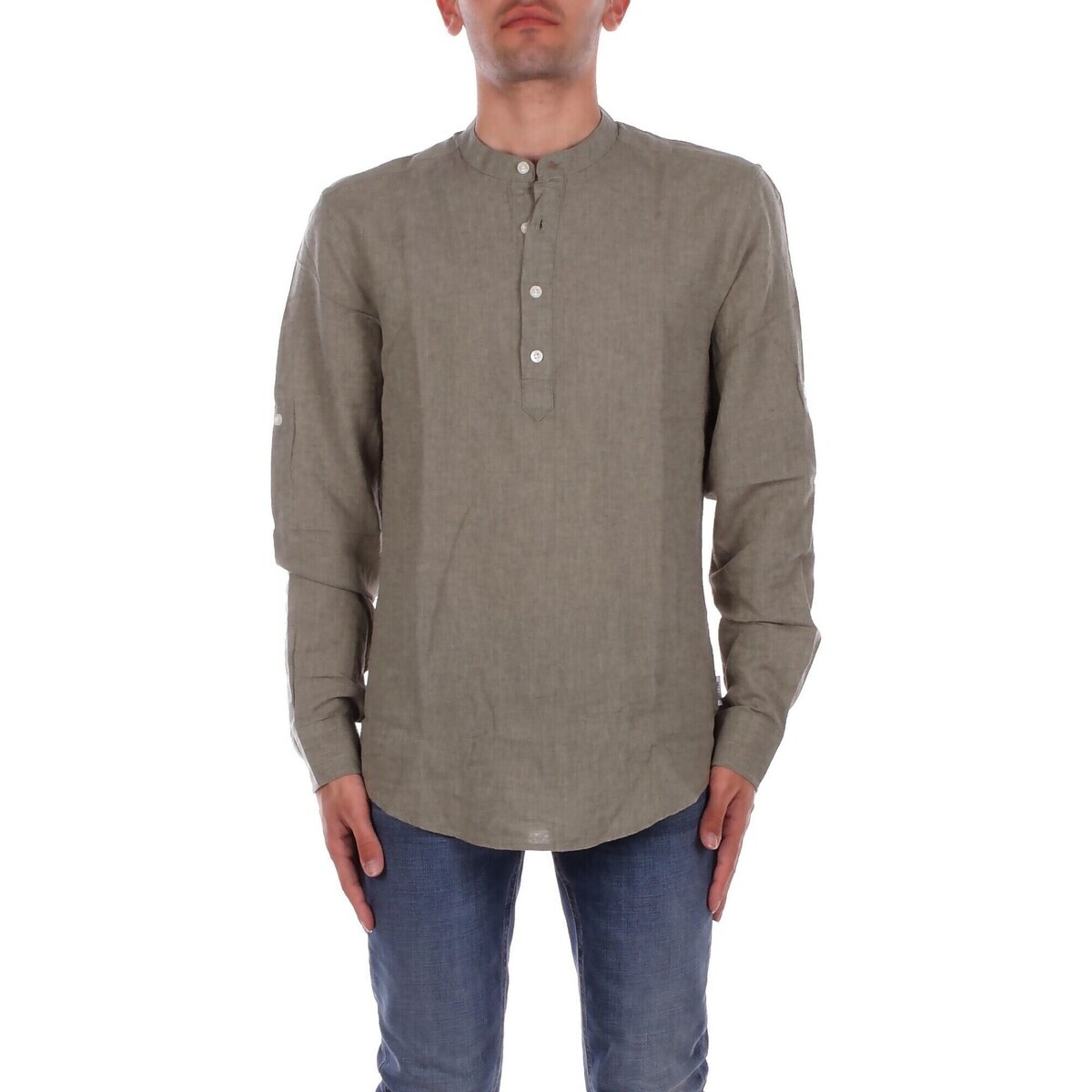 Only & Sons   22009883  ruznobarevne