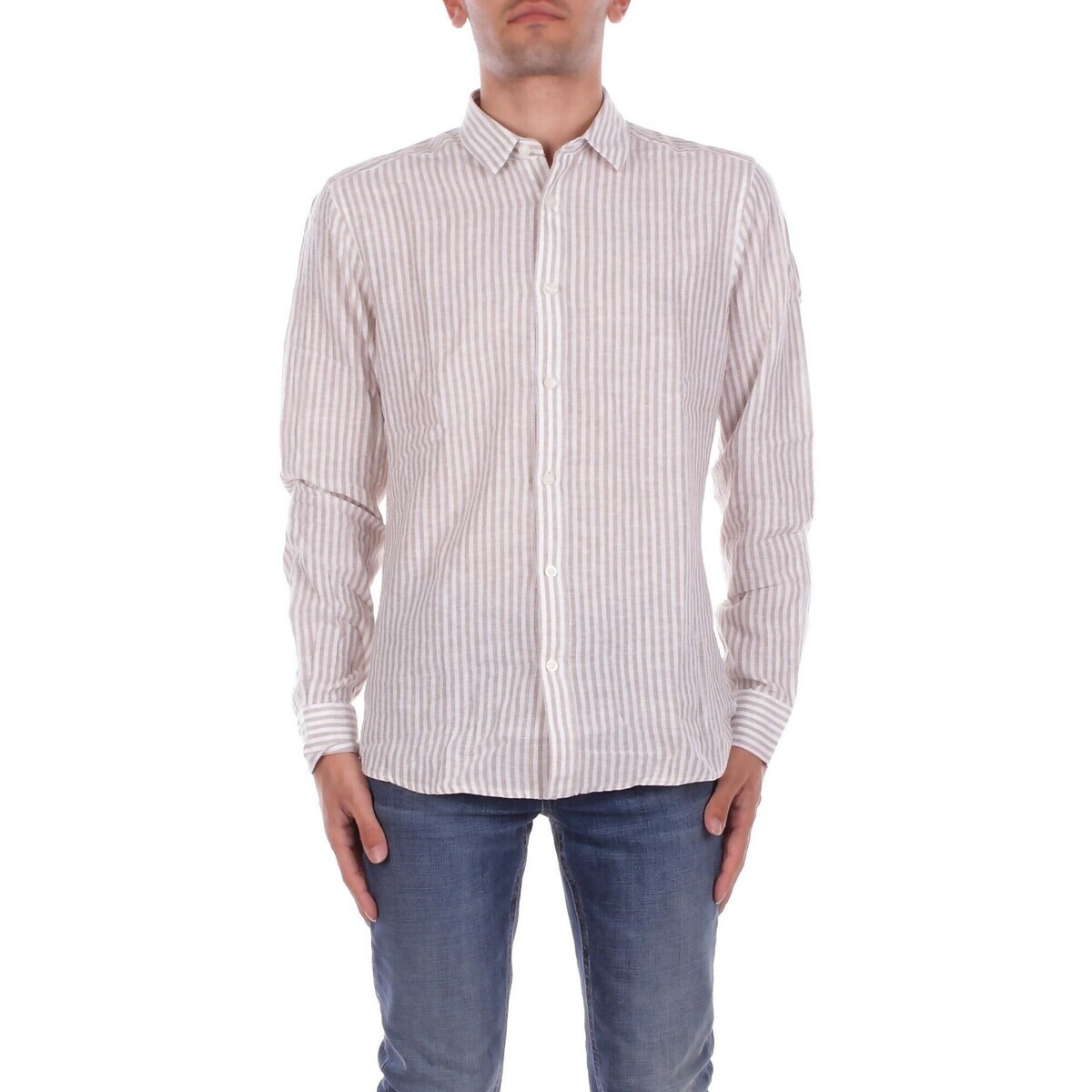 Only & Sons   22026601  ruznobarevne