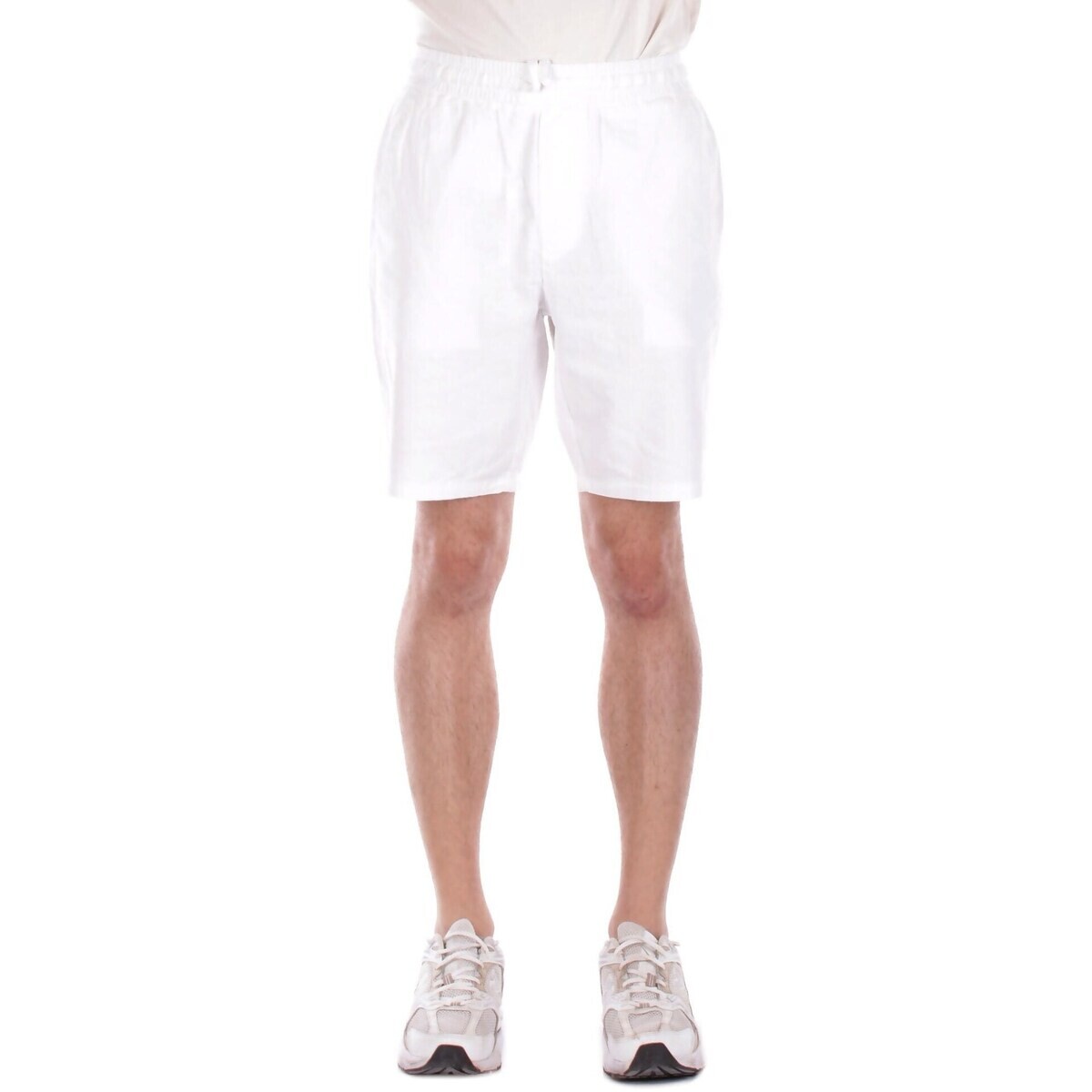 Only & Sons   22024967  ruznobarevne