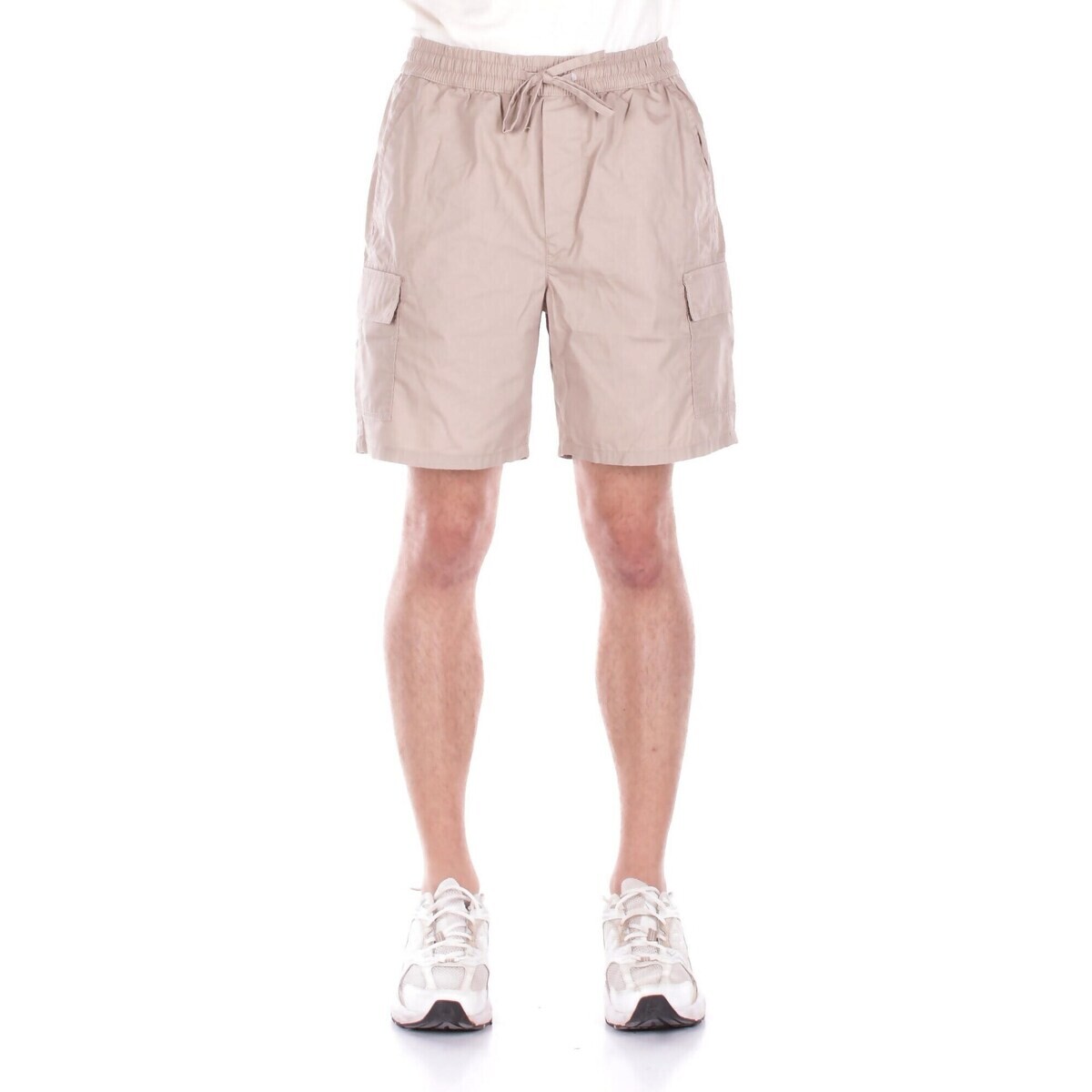 Only & Sons   22033342  Béžová