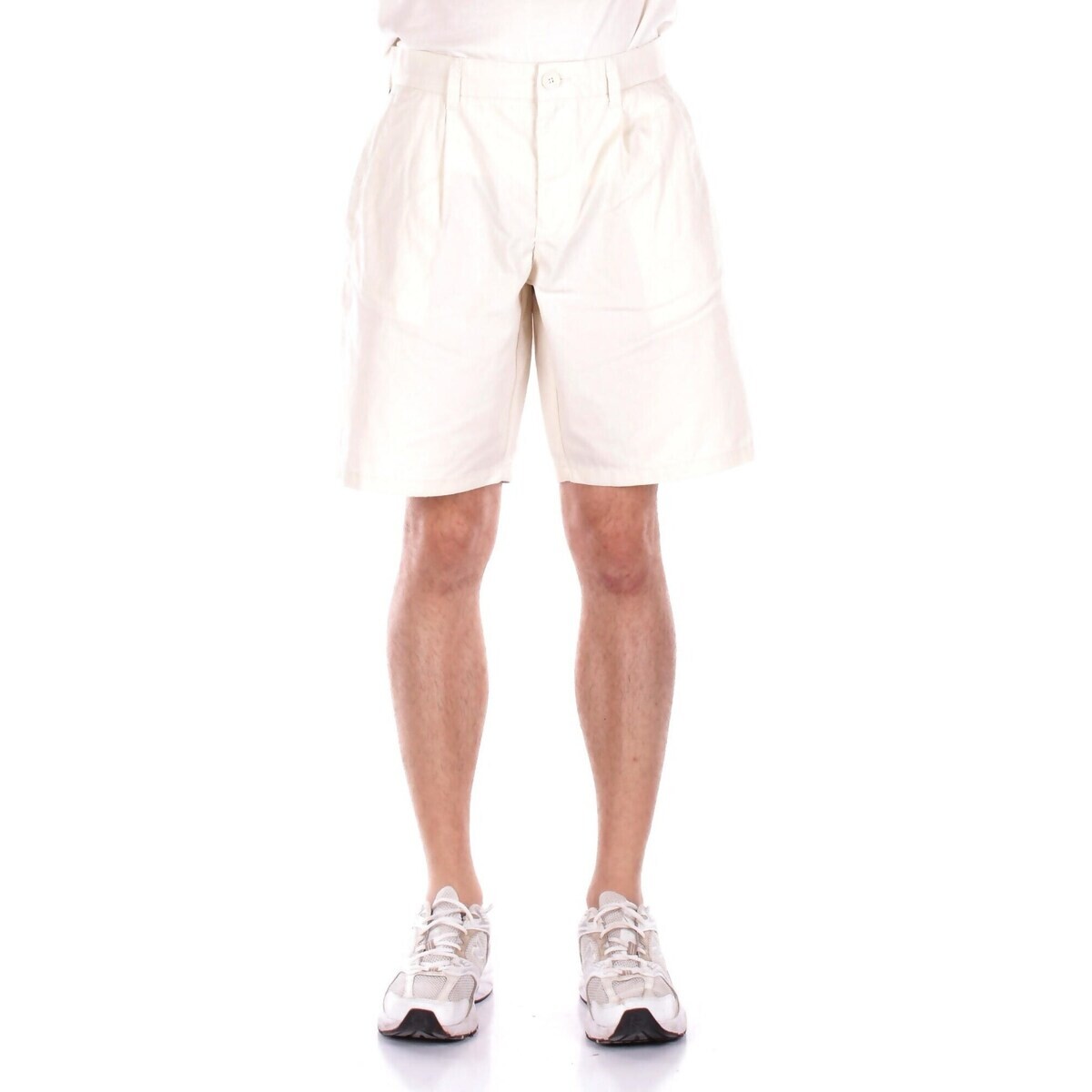 Only & Sons   22033341  ruznobarevne