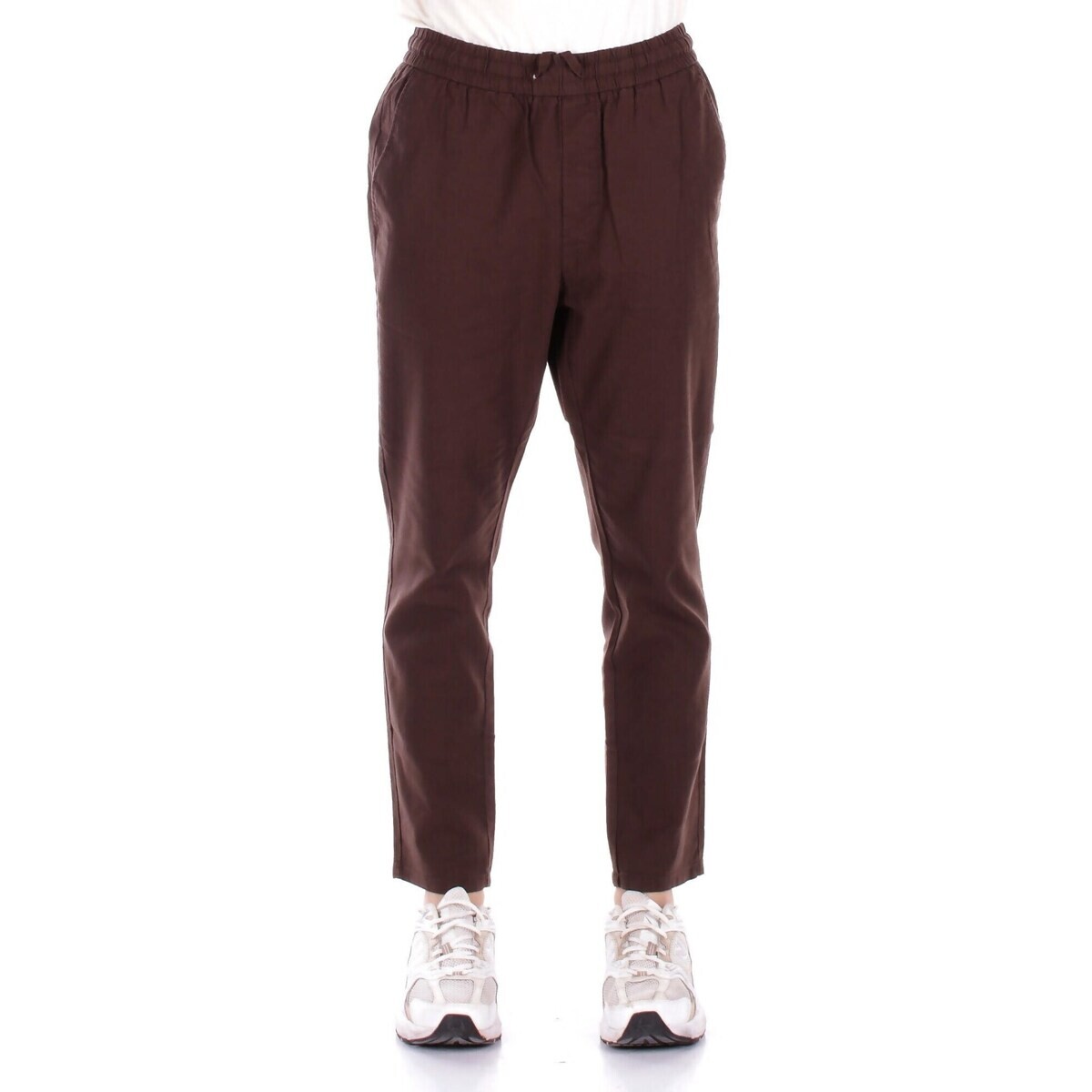 Only & Sons   22024966