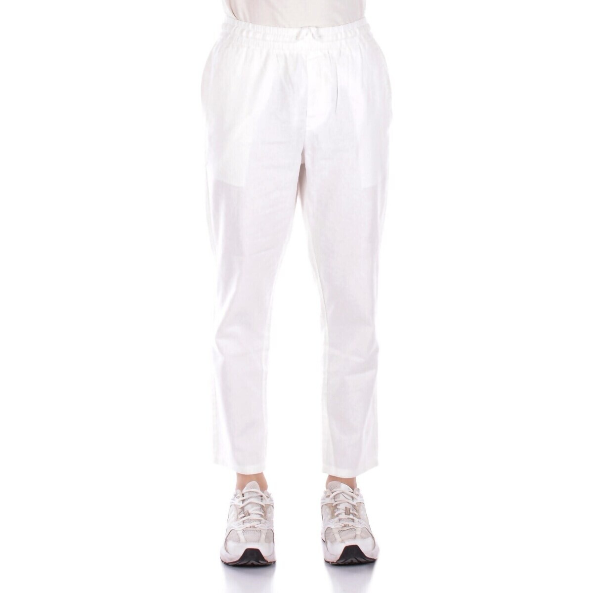 Only & Sons   22024966  ruznobarevne