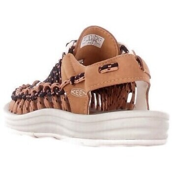 Keen  1030573  Béžová