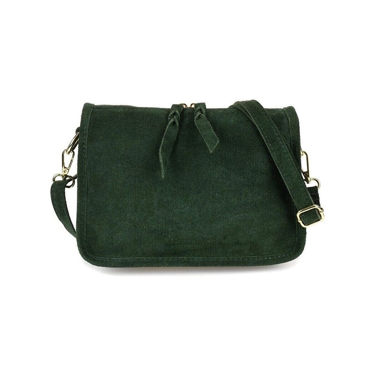 Beltimore  B64  Zelená