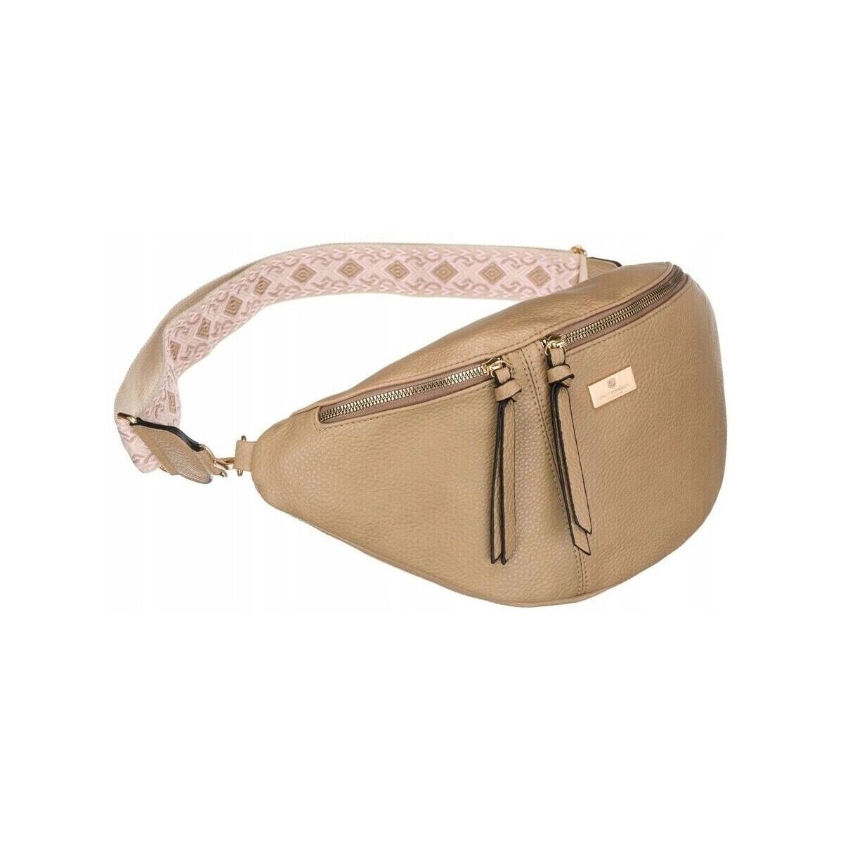 Peterson  DHPTNNERALE267915  Béžová