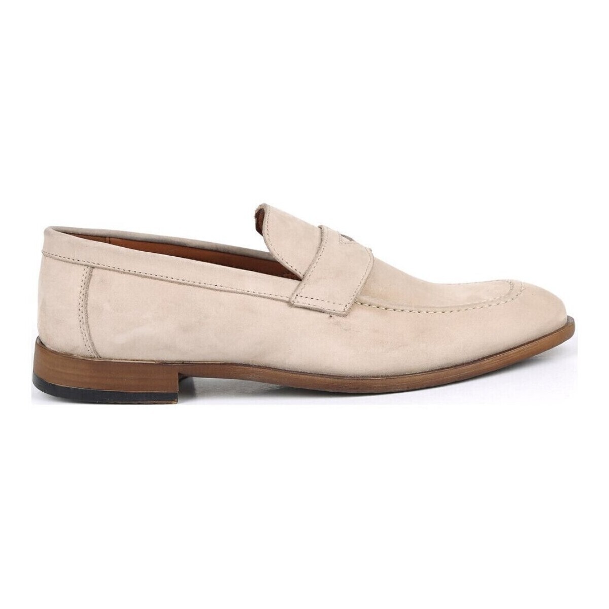 deckard  3DY1014-Beige  Béžová