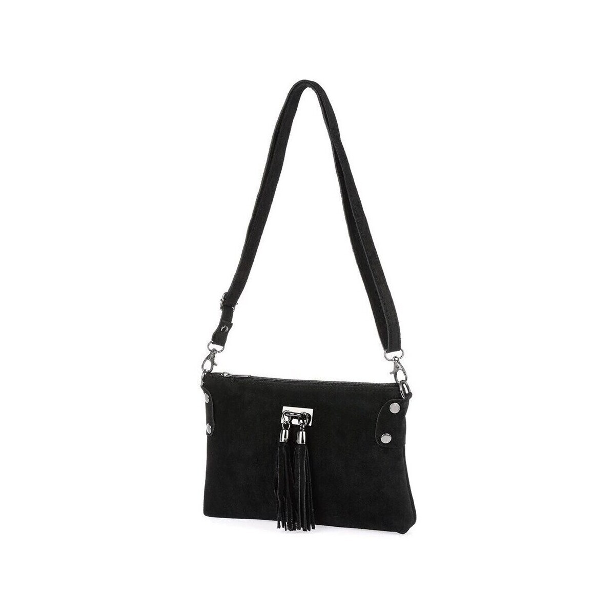 Beltimore  X5264796  Černá