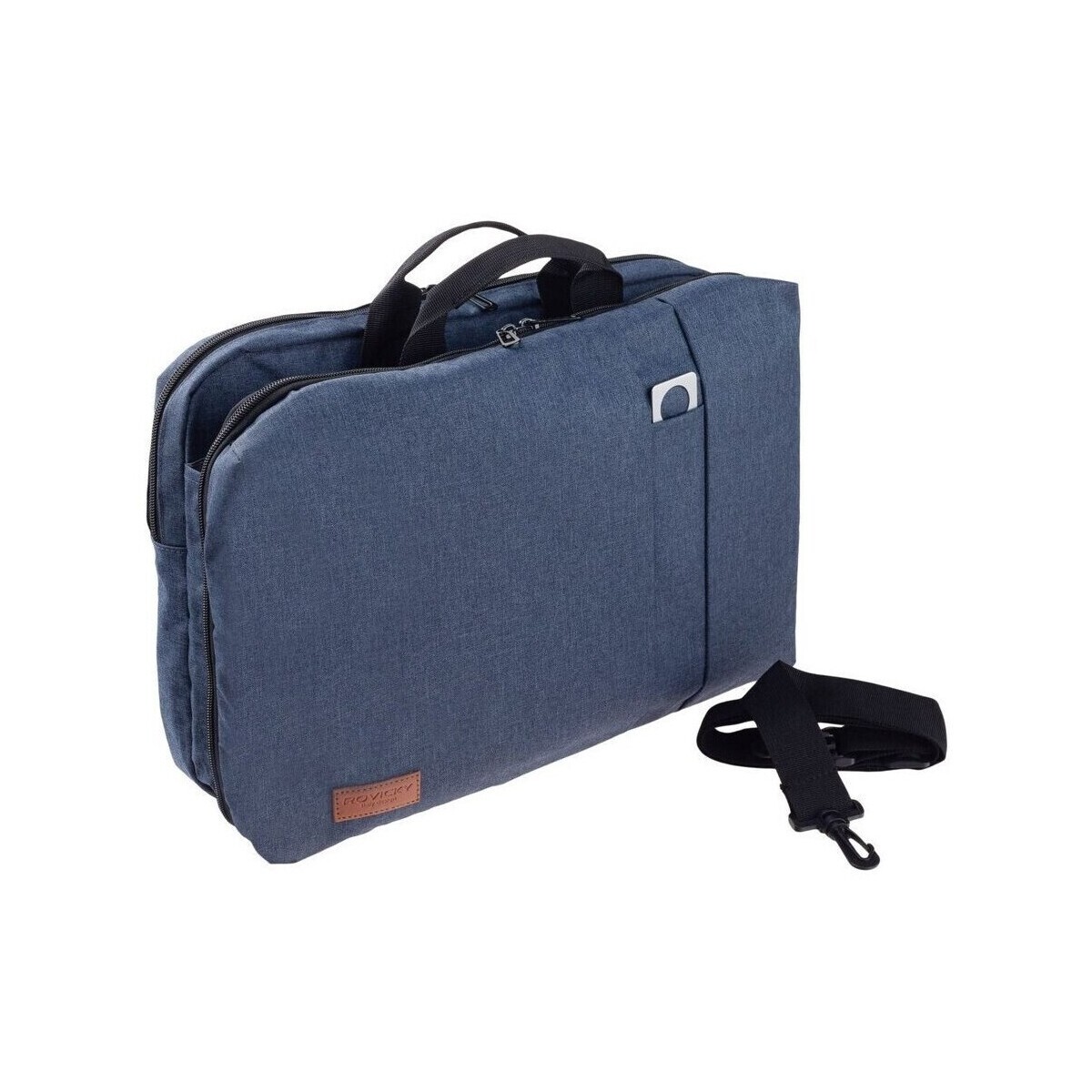 Rovicky  rovicky59270  Modrá