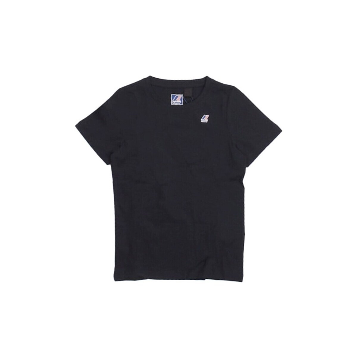 K-Way  JK007JE0  Modrá