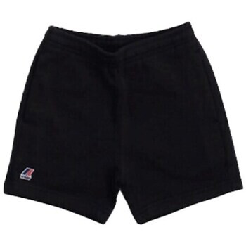 K-Way  JK4121KW  Modrá