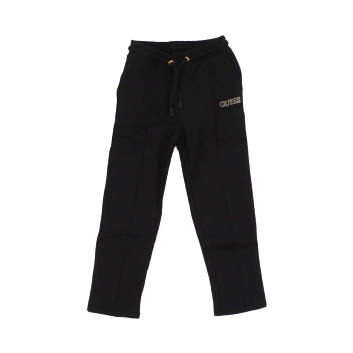 Guess  J5YQ17 KAV34  ruznobarevne