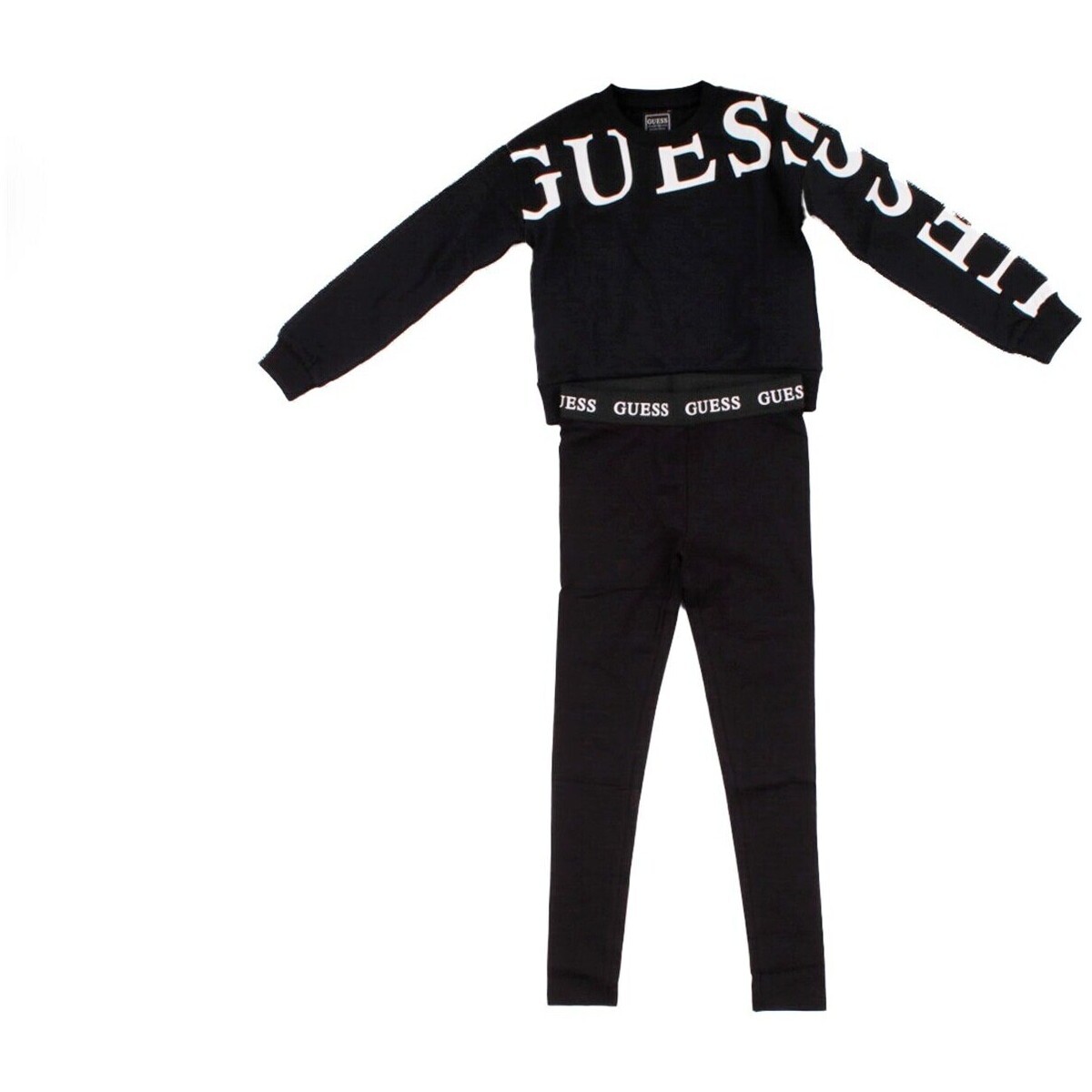 Guess  J4YG01 KA6R4  ruznobarevne