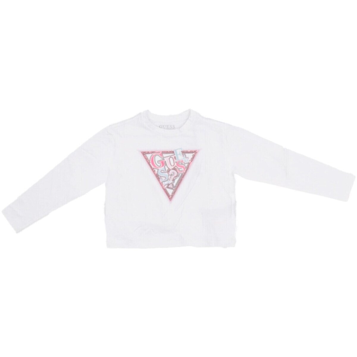 Guess  J5YI15 K6YW4  ruznobarevne