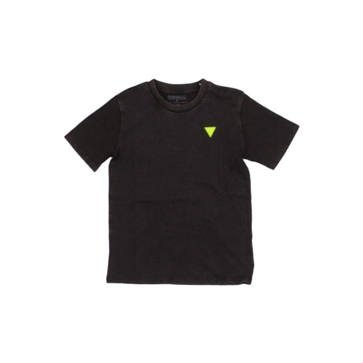 Guess  L5YI12K8HM4  Černá