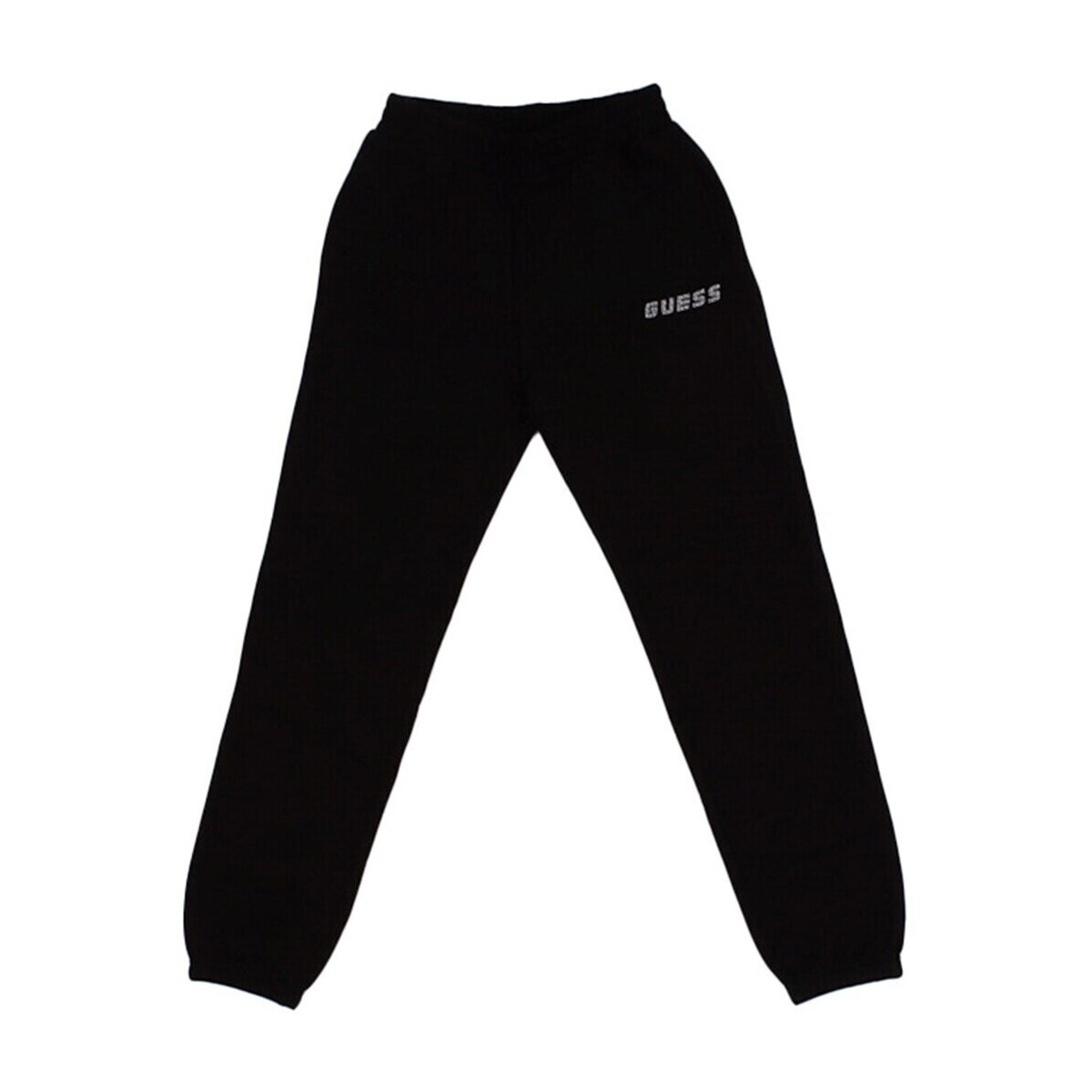 Guess  J5YQ27 K7UW2  ruznobarevne