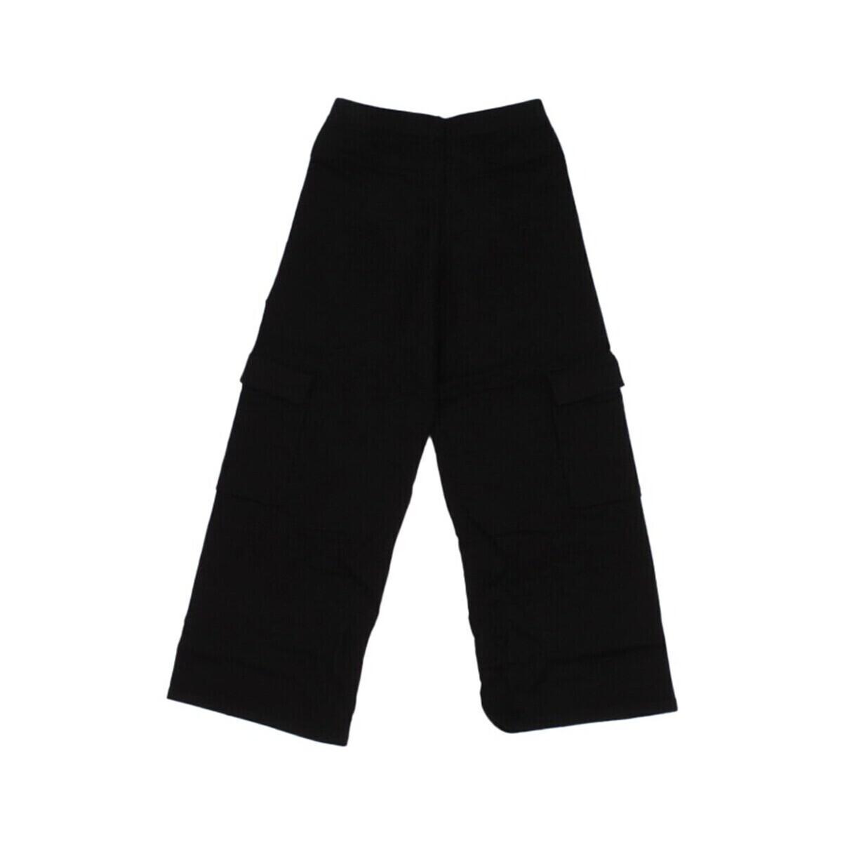 Guess  J5RB13 Z3KS0  ruznobarevne