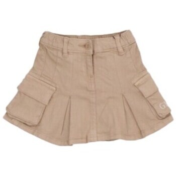 Guess  K5YD04WE620  Šedá