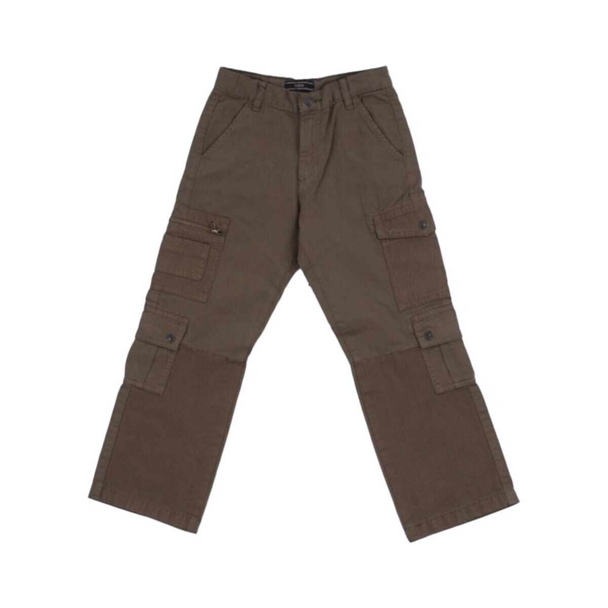 Guess  L5YB02W0130  Zelená